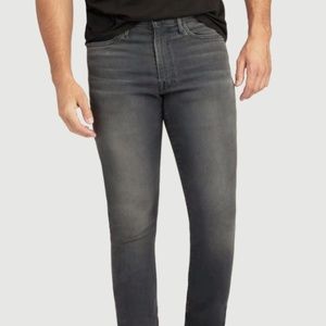 Men's Joes Jeans, Denim